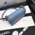 Chanel Bag 114